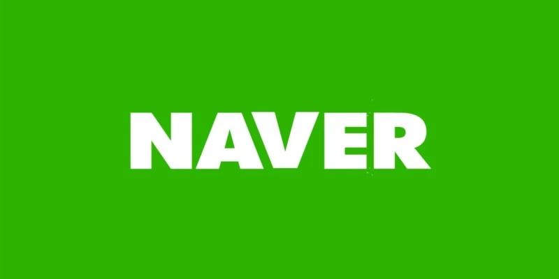 Buy Naver accounts